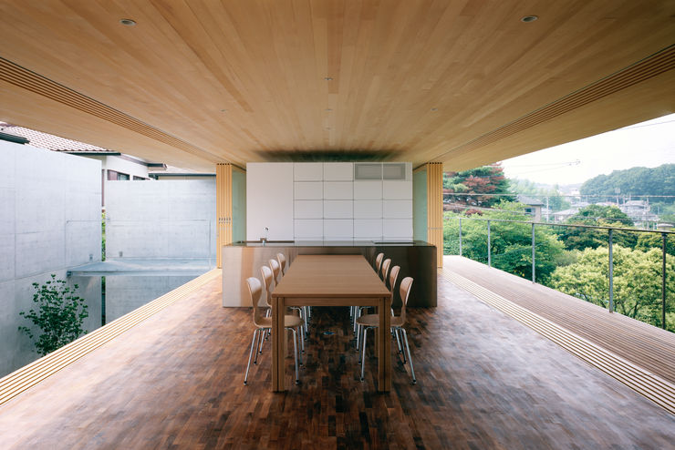 大胆さが魅力 かっこいい家6選 Homify 大胆さが魅力 かっこいい家6選 Homify