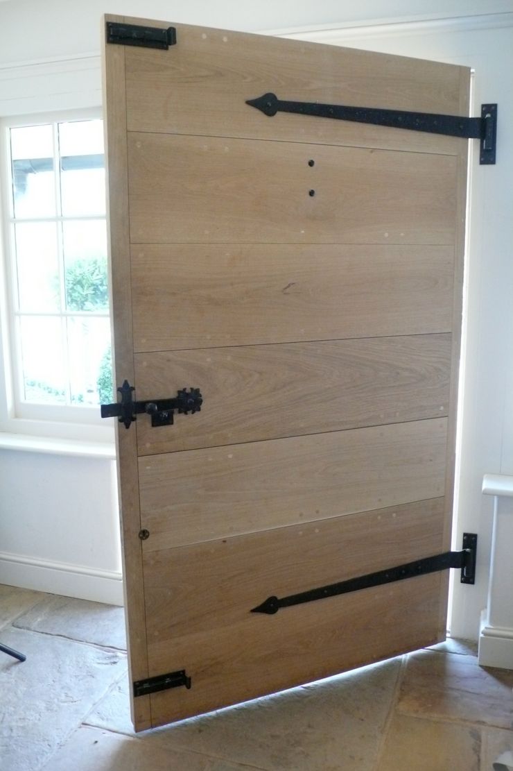 Projects / Kitchens Hartley Quinn WIlson Limited BedroomAccessories & decoration