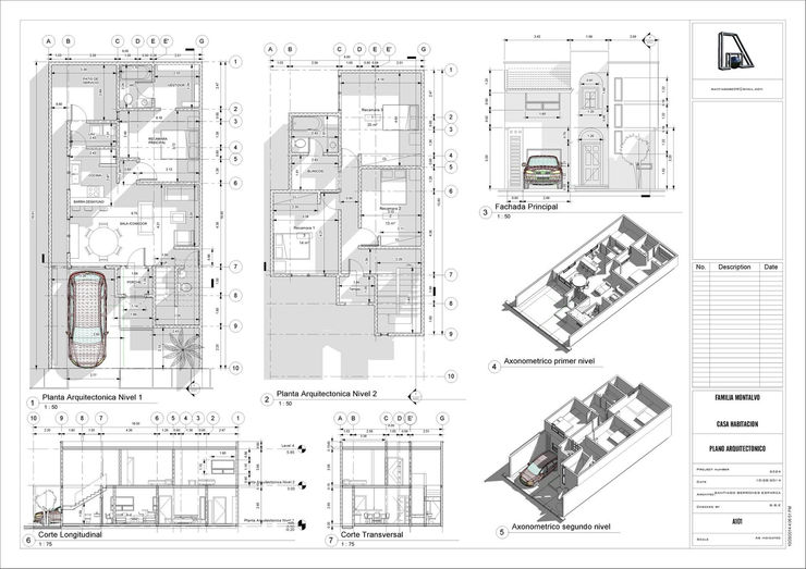 arquitecto9.com