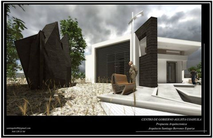 arquitecto9.com Classic style houses