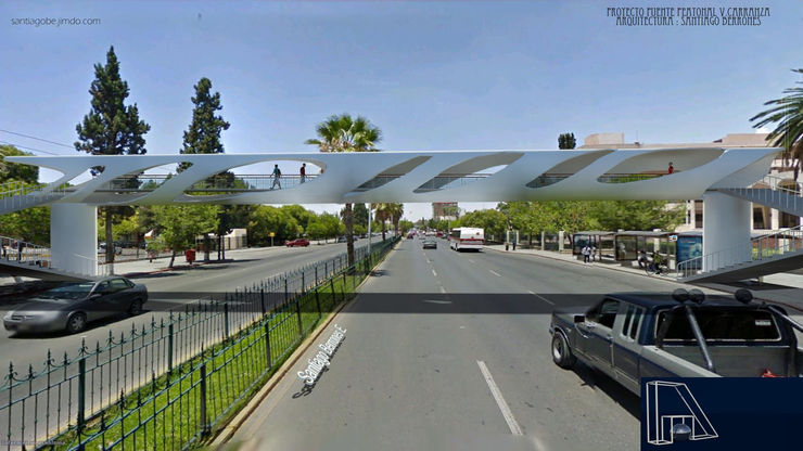 arquitecto9.com