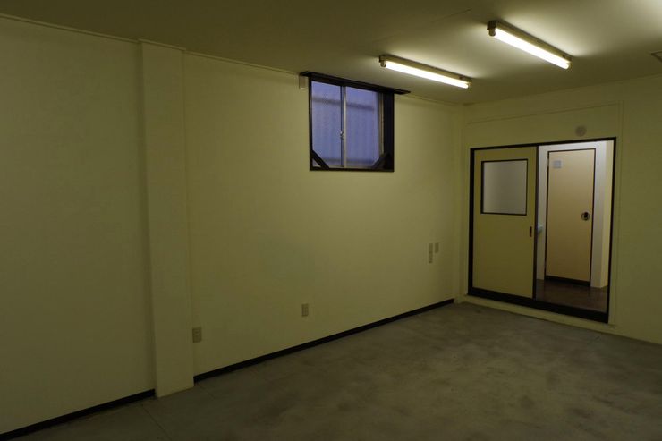 O-RENOVATION TOFU