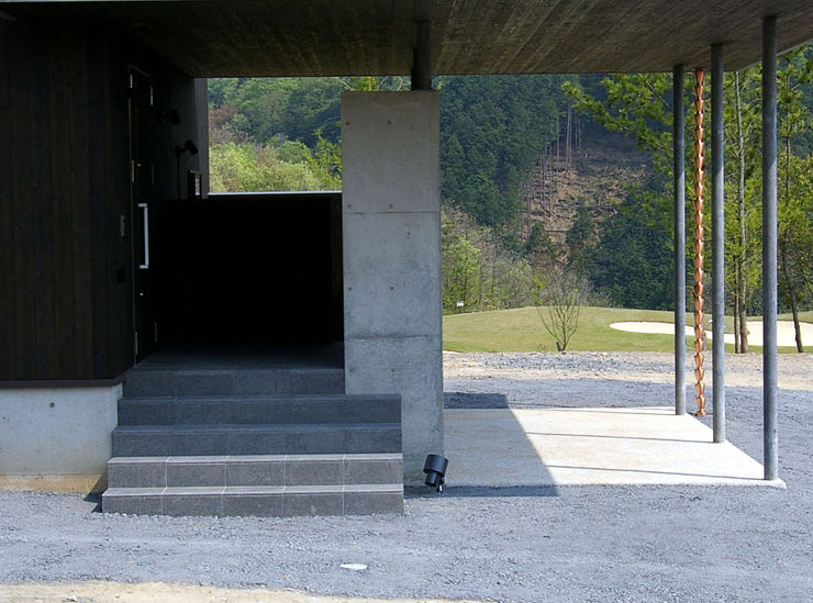 一級建築士事務所アールタイプ Casas modernas
