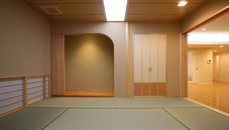 真壁vs大壁 比較することで見えてくるそれぞれの良さとは Homify 真壁vs大壁 比較することで見えてくるそれぞれの良さとは Homify