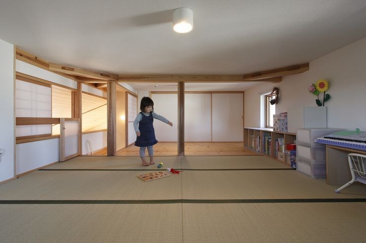 ロフトが大好きになる活用術 Homify