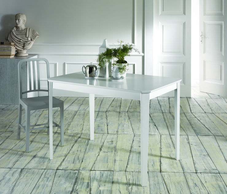 Stones Dining roomTables