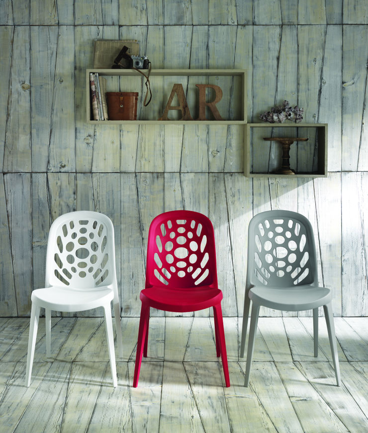 Stones Dining roomTables