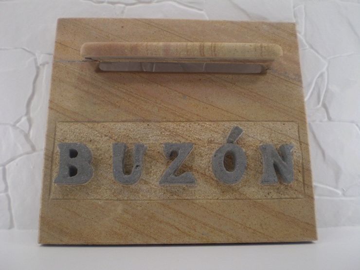 Artesanía en Piedra | homify