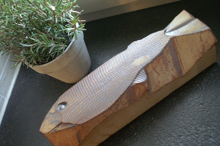 Ausgefallene Ideen für die Badezimmer Deko | homify