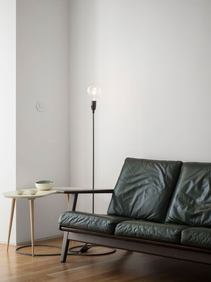 Príncipe real apartment lisbon fala