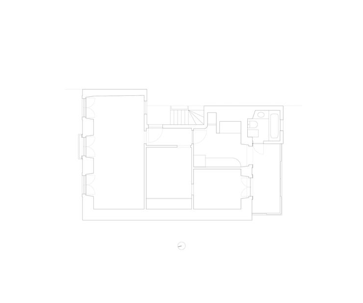 Príncipe real apartment lisbon fala
