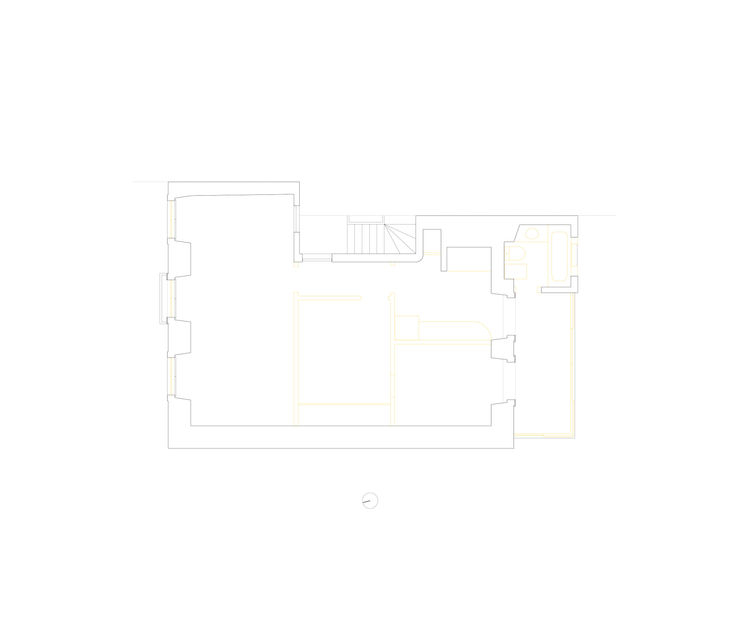 Príncipe real apartment lisbon fala