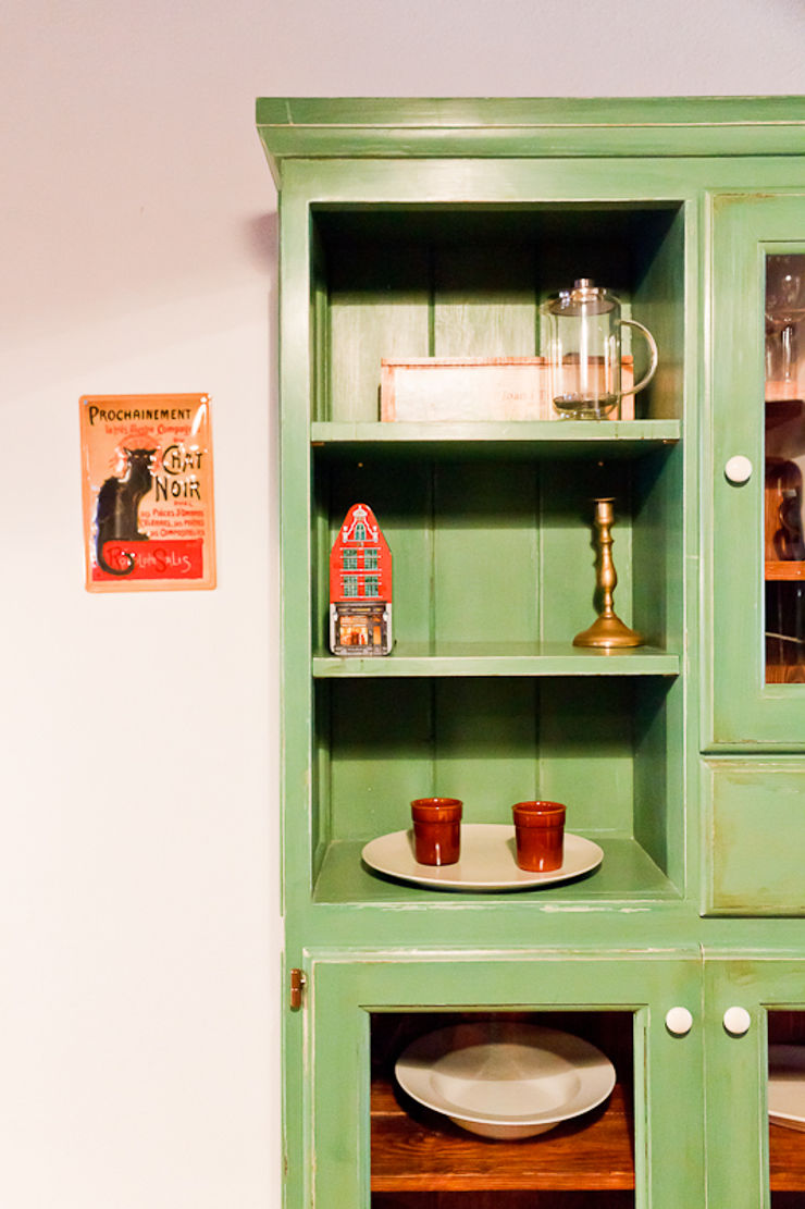 Muebles de cocina | homify