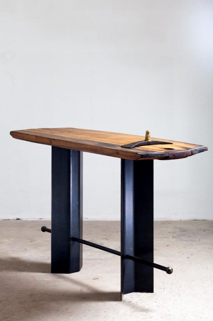 Weinkeller Diogenes Gebr. Pramstaller KG Commercial Spaces