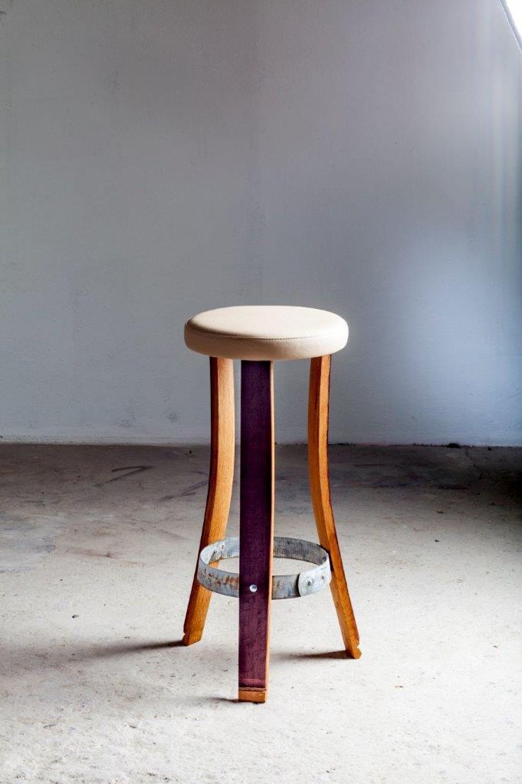 Weinkeller Diogenes Gebr. Pramstaller KG Commercial Spaces