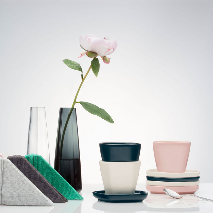 Connox Dining roomAccessories & decoration Glass