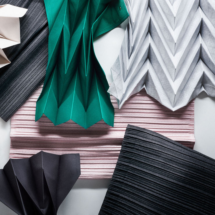 Connox Dressing roomAccessories & decoration
