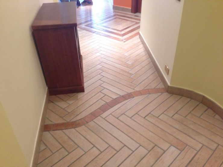 Ristrutturazioni PA.CU.Ristrutturazioni