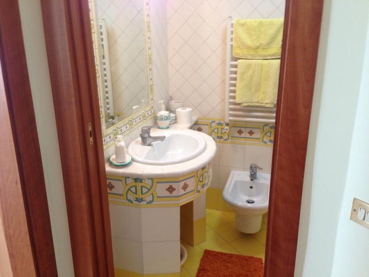 Ristrutturazioni PA.CU.Ristrutturazioni