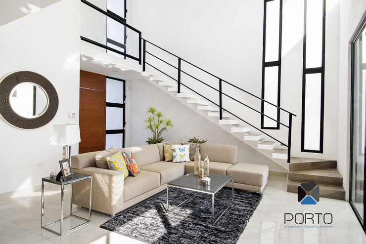 20 ideas que harán que tu sala se vea moderna y maravillosa | homify