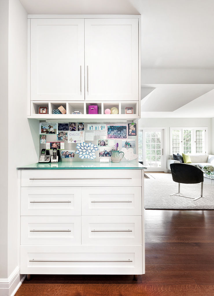Kitchens Clean Design Modern Kitchen