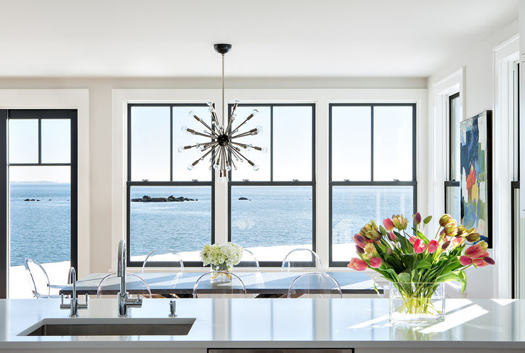 Kitchens Clean Design Modern Kitchen