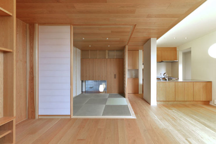 形 サイズ別 素敵なリビングレイアウト実例集 Homify