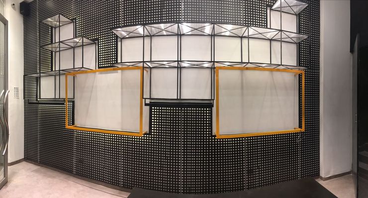 Estudio ZP