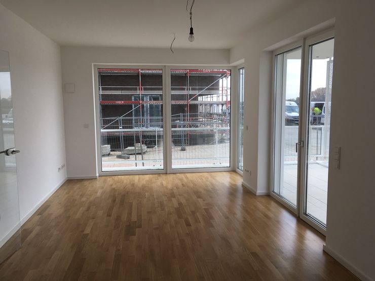SommerSonneWeserblick Karin Armbrust - Home Staging