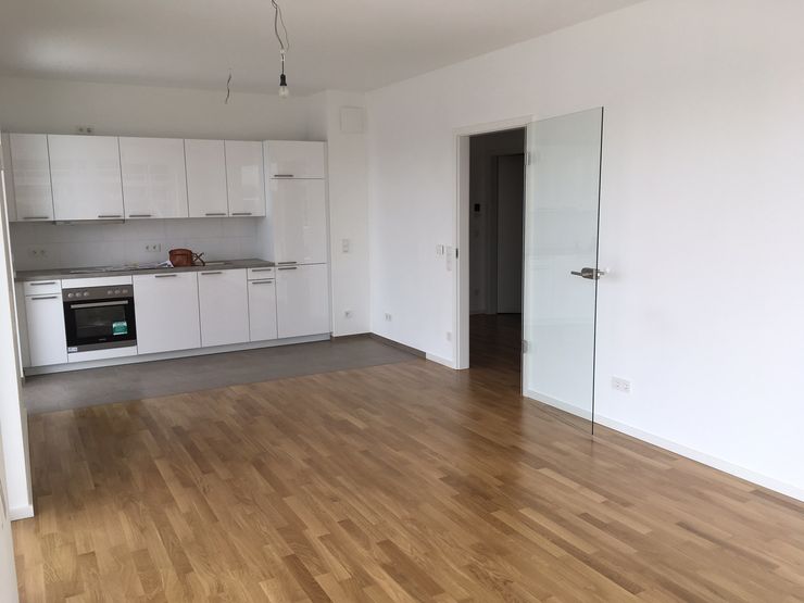 SommerSonneWeserblick Karin Armbrust - Home Staging