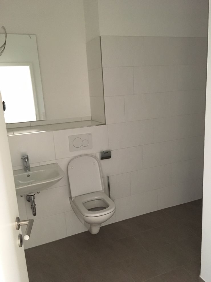 SommerSonneWeserblick Karin Armbrust - Home Staging