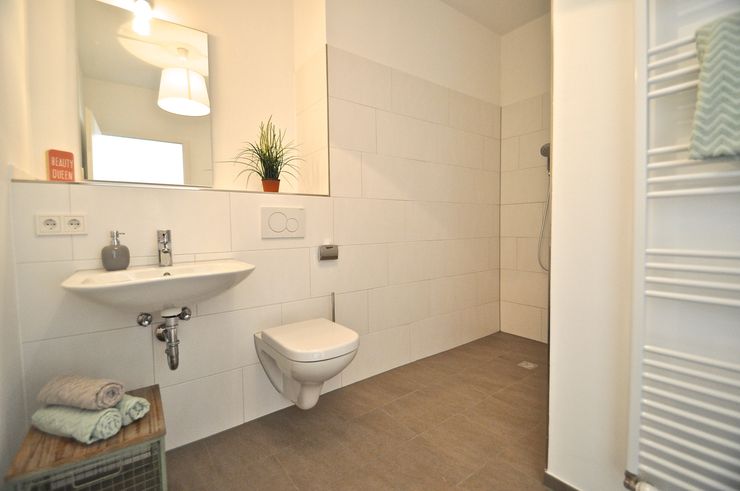 SommerSonneWeserblick Karin Armbrust - Home Staging
