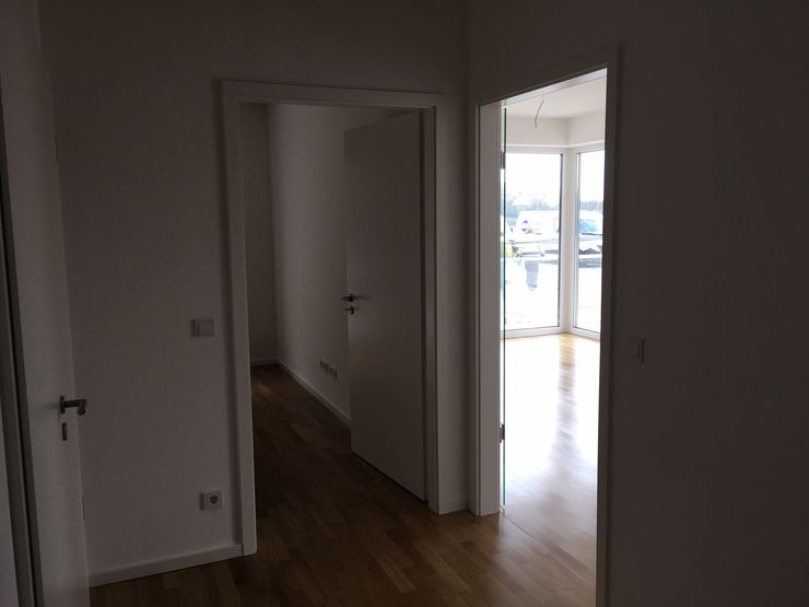 SommerSonneWeserblick Karin Armbrust - Home Staging