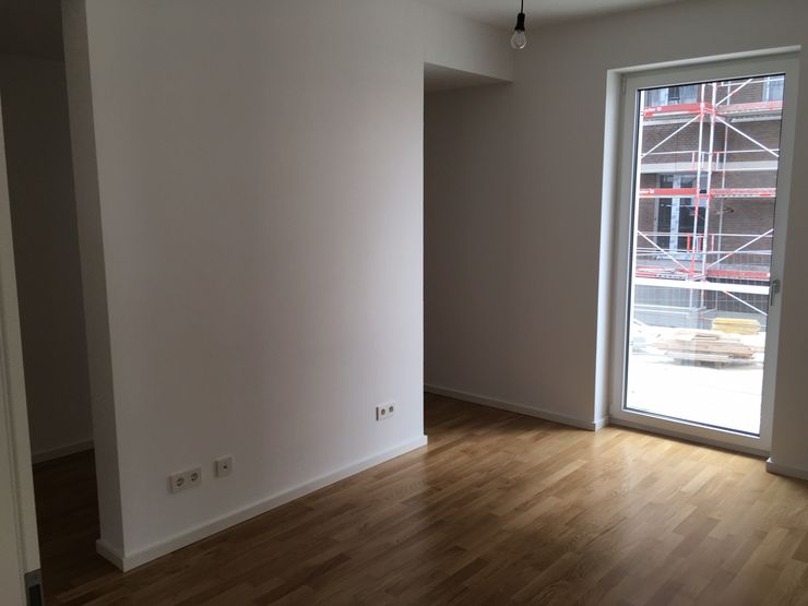 SommerSonneWeserblick Karin Armbrust - Home Staging