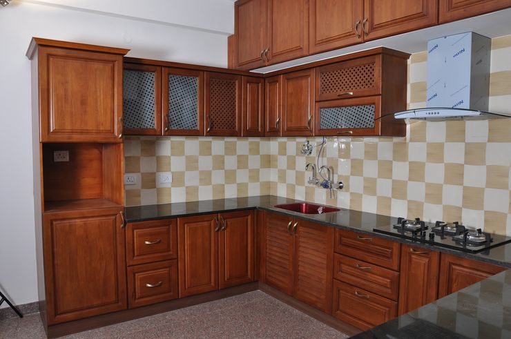 What Are Some Simple Kitchen Design Ideas I Can Use Homify What Are Some Simple Kitchen Design Ideas I Can Use Homify
