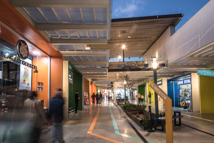 nike factory hilvana