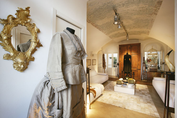 10 salas de estar calorosas e modernas graças ao bege | homify