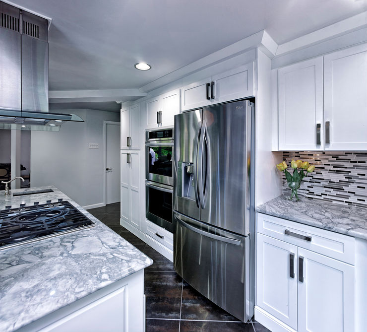2014 Coty Award Wining Kitchen Main Line Kitchen Design Kitchen