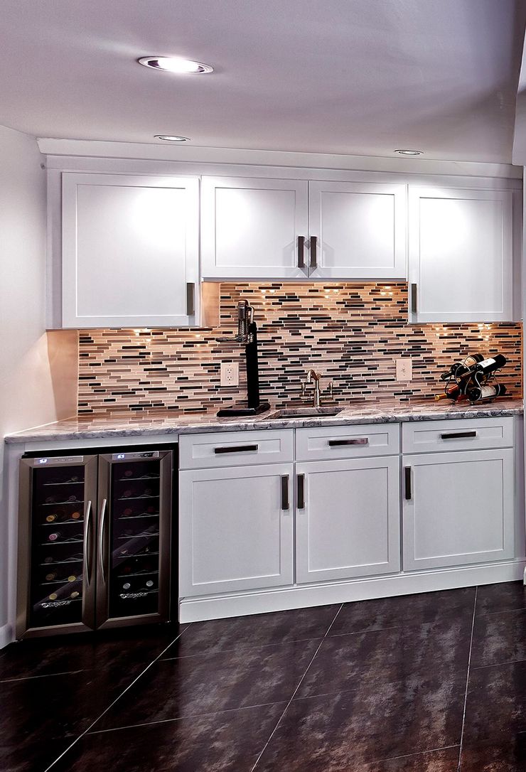 2014 Coty Award Wining Kitchen Main Line Kitchen Design Kitchen