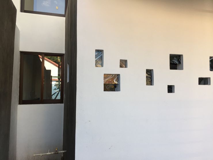 Casa "Rincón del Amanecer" | homify