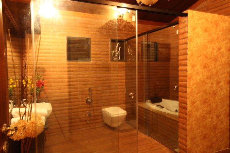 Small Bathroom Tile Ideas For Indian, Small Bathroom Tiles Design Ideas India
