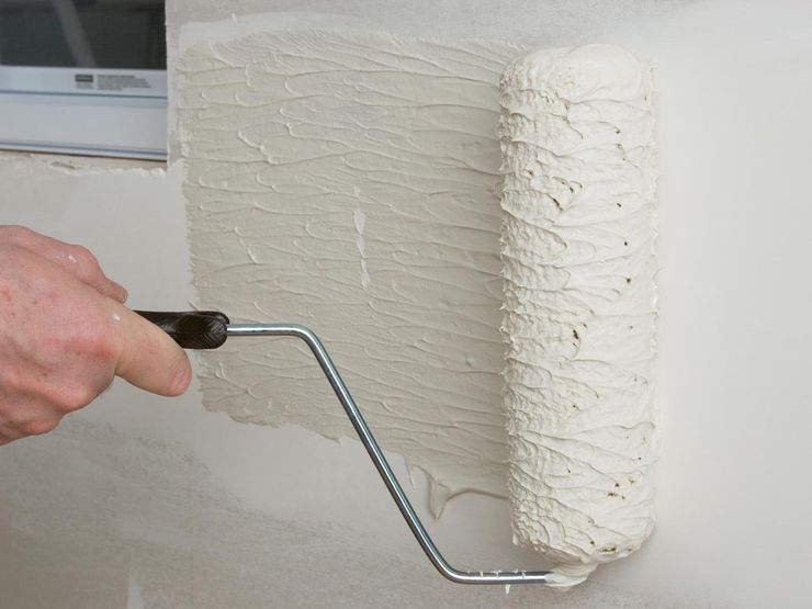 Drywall Painting Specialists Dry Wall Johannesburg
