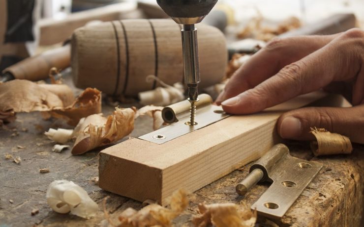 Professional Carpentry Solutions Dry Wall Johannesburg