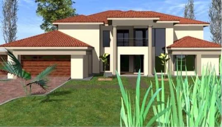 ZGH CONSTRUCTION PTY LTD