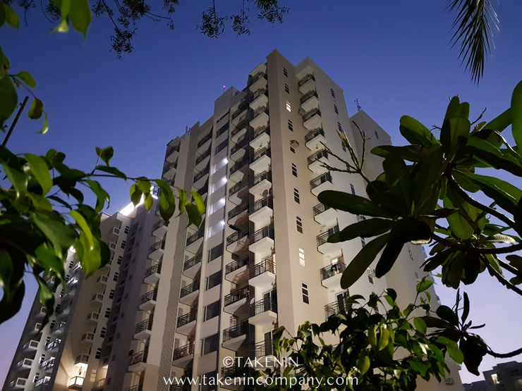 BMG Elegant Heights TakenIn Commercial Spaces