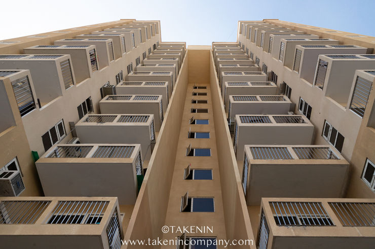 BMG Elegant Heights TakenIn Commercial Spaces