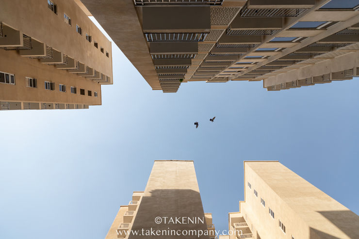 BMG Elegant Heights TakenIn Commercial Spaces