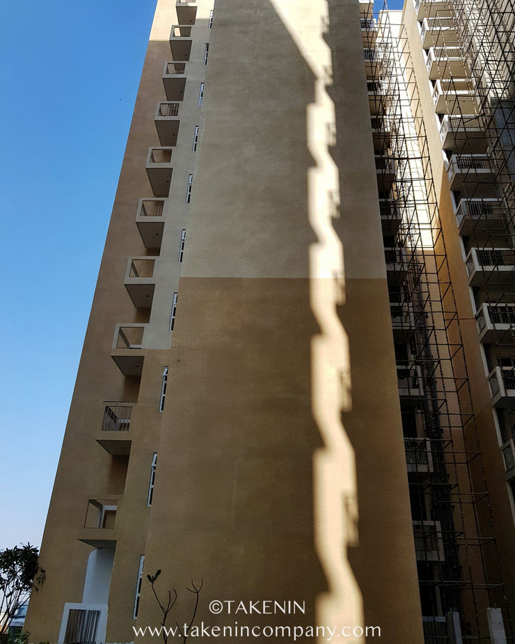 BMG Elegant Heights TakenIn Commercial Spaces