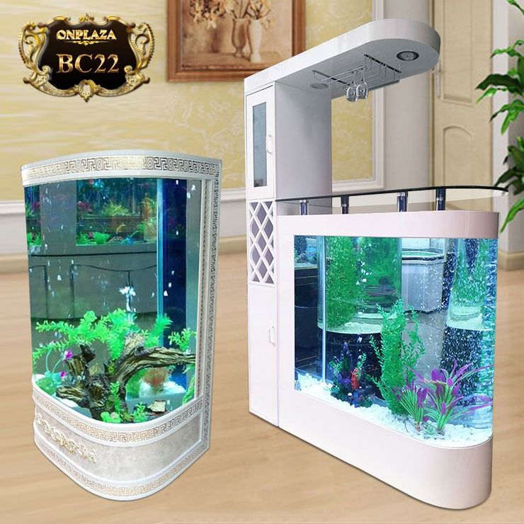 Công Ty Thi Công Và Thiết Kế Tiểu Cảnh Non Bộ