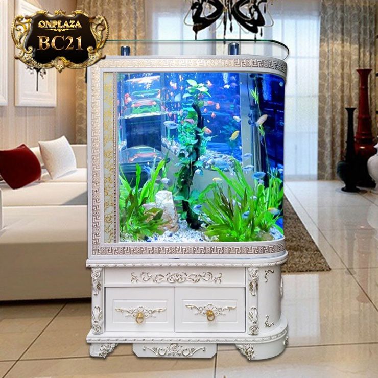 Công Ty Thi Công Và Thiết Kế Tiểu Cảnh Non Bộ